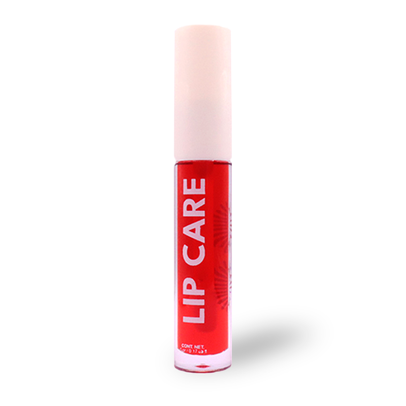 Lip Care