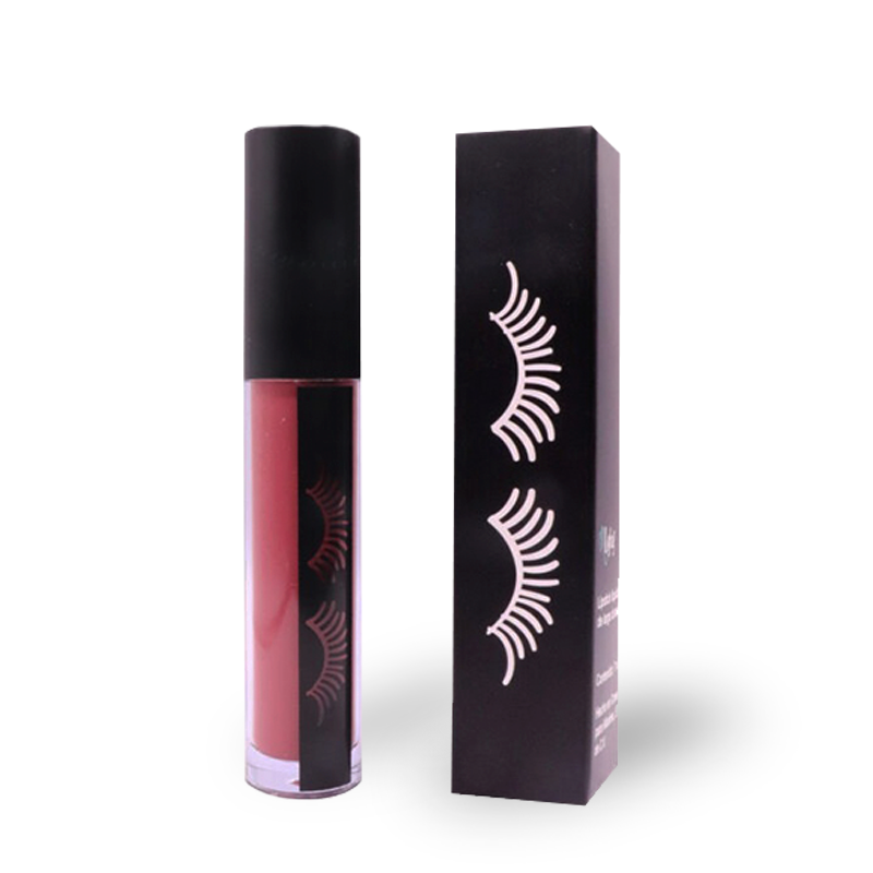 Lipsticks Aterciopelados