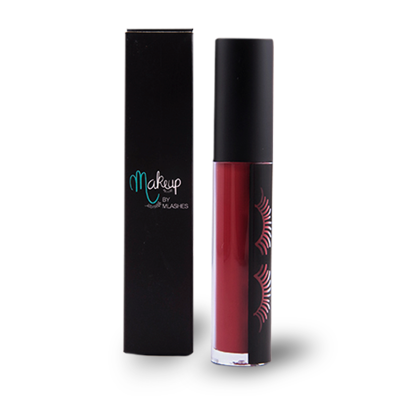 Lipsticks Indelebles