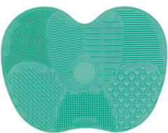 MakeUp Mat, tapete de silicón para maquillaje de MEIN Beauty