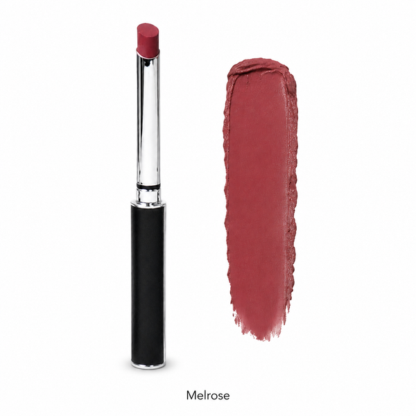 The Lipstick