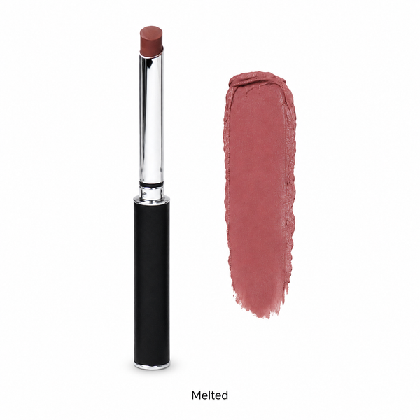 The Lipstick