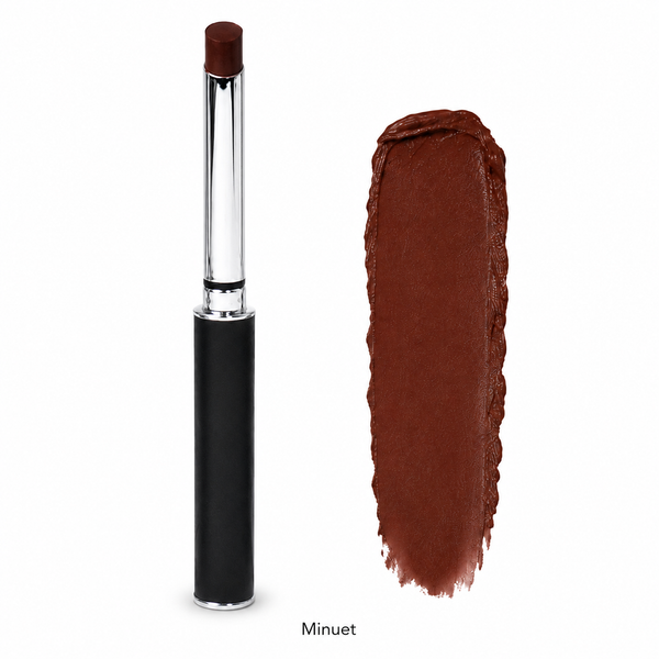 The Lipstick