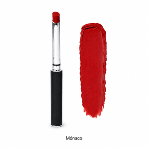 The Lipstick