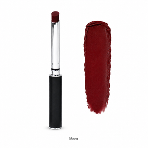 The Lipstick