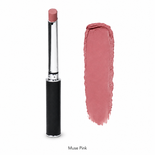 The Lipstick