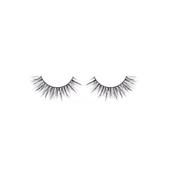 Pestañas postizas Natural 100% mink de MEIN Beauty