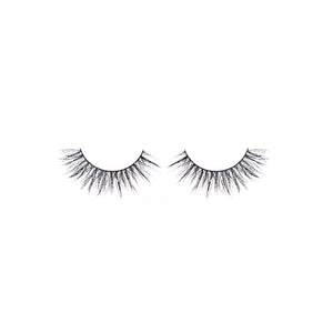 Pestañas postizas Natural 100% mink de MEIN Beauty