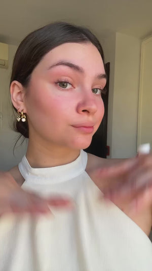 Lip Plumper + (más volumen)