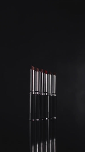 The Lipstick
