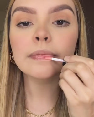 Lip Plumpers Hidratantes
