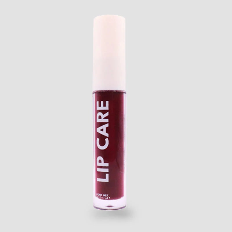 Lip Care