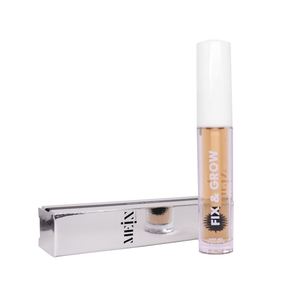 Gel de ceja Fix & Grow
