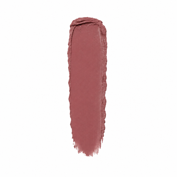 The Lipstick