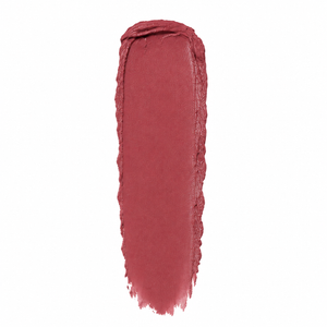 The Lipstick