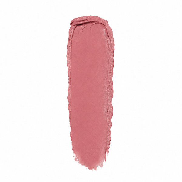 The Lipstick
