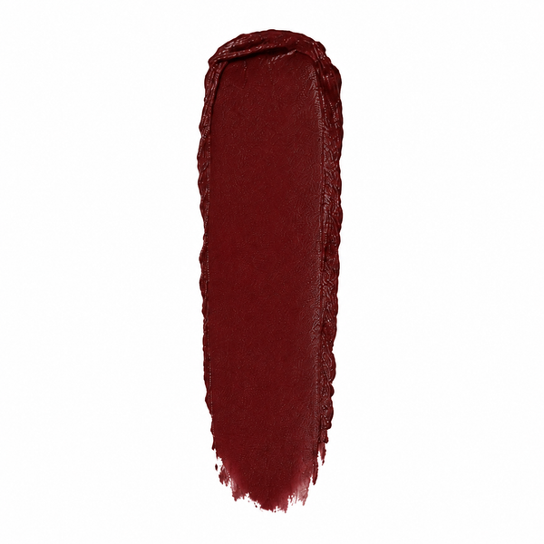 The Lipstick