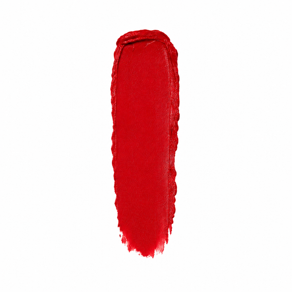 The Lipstick