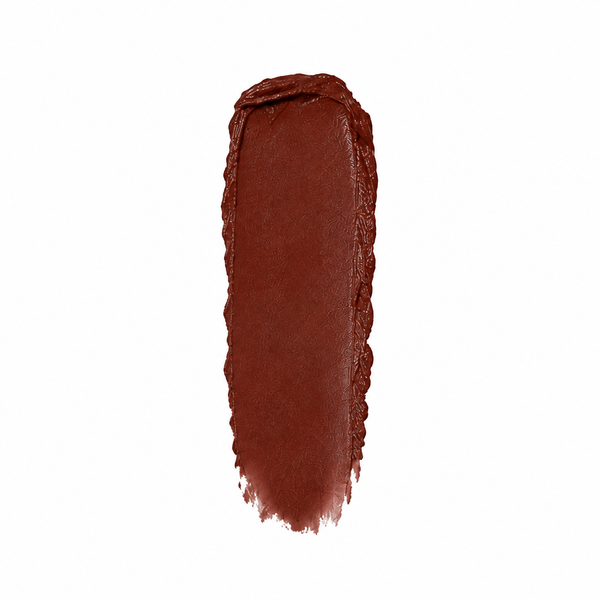 The Lipstick