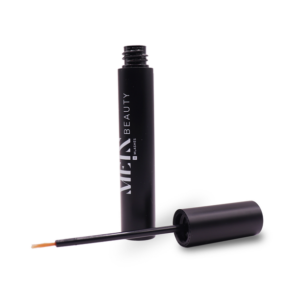 Tonic serum de crecimiento de pestañas by MEIN x MLashes